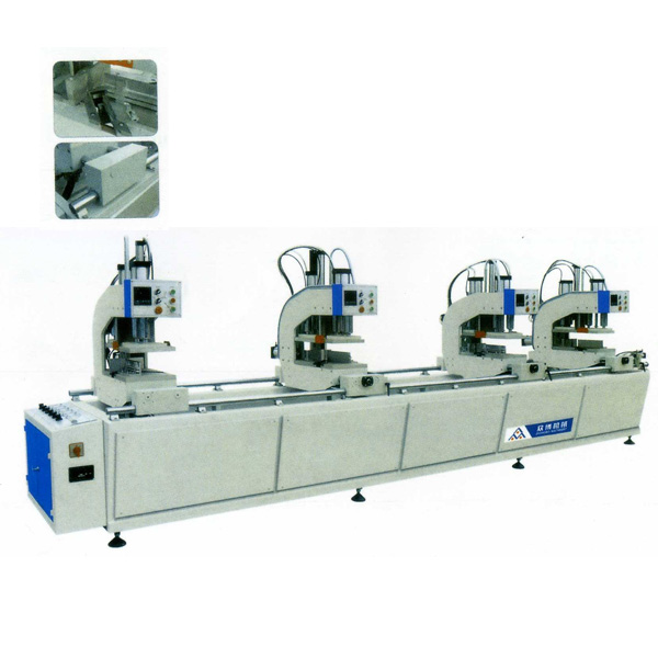 SHZY4-120*4500T(mn)AҎ(gu)λәC(j)